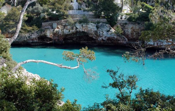 Serena Sol Palma di Maiorca
