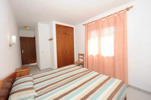 Hotel Serena Sol Palma di Maiorca