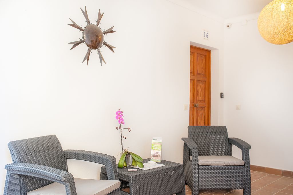 Hotel Serena Sol Palma di Maiorca