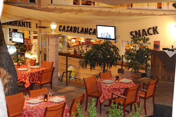 Serena Sol Hotel Palma di Maiorca
