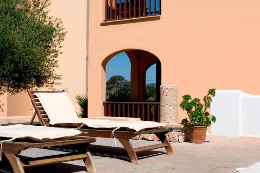 Serena Sol Palma di Maiorca