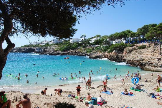 Hotel Serena Sol Palma di Maiorca