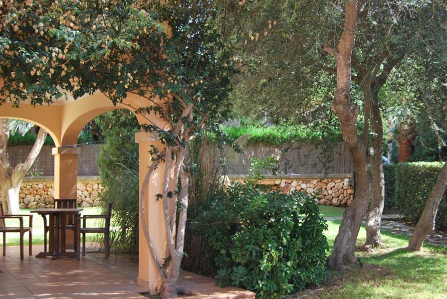 Serena Sol Hotel Palma di Maiorca