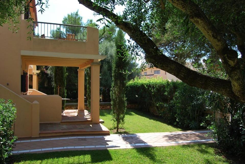 Serena Sol 2* Palma di Maiorca