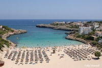 Hotel Serena Sol Palma di Maiorca
