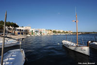 Serena Sol 2* Palma di Maiorca